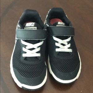 Nike shoes for girls 🔥🔥🔥